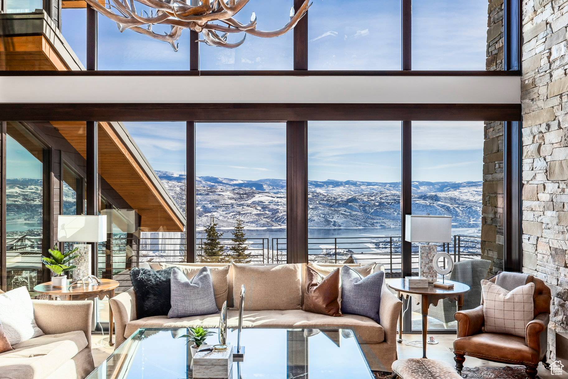 Park City, UT 84060,2848 W DEER POINTE DR