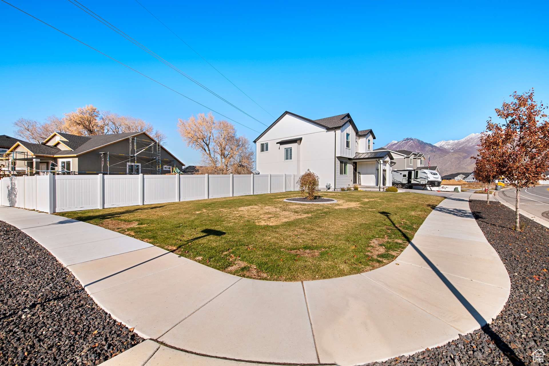 Mapleton, UT 84664,259 N SUNRISE RANCH DR