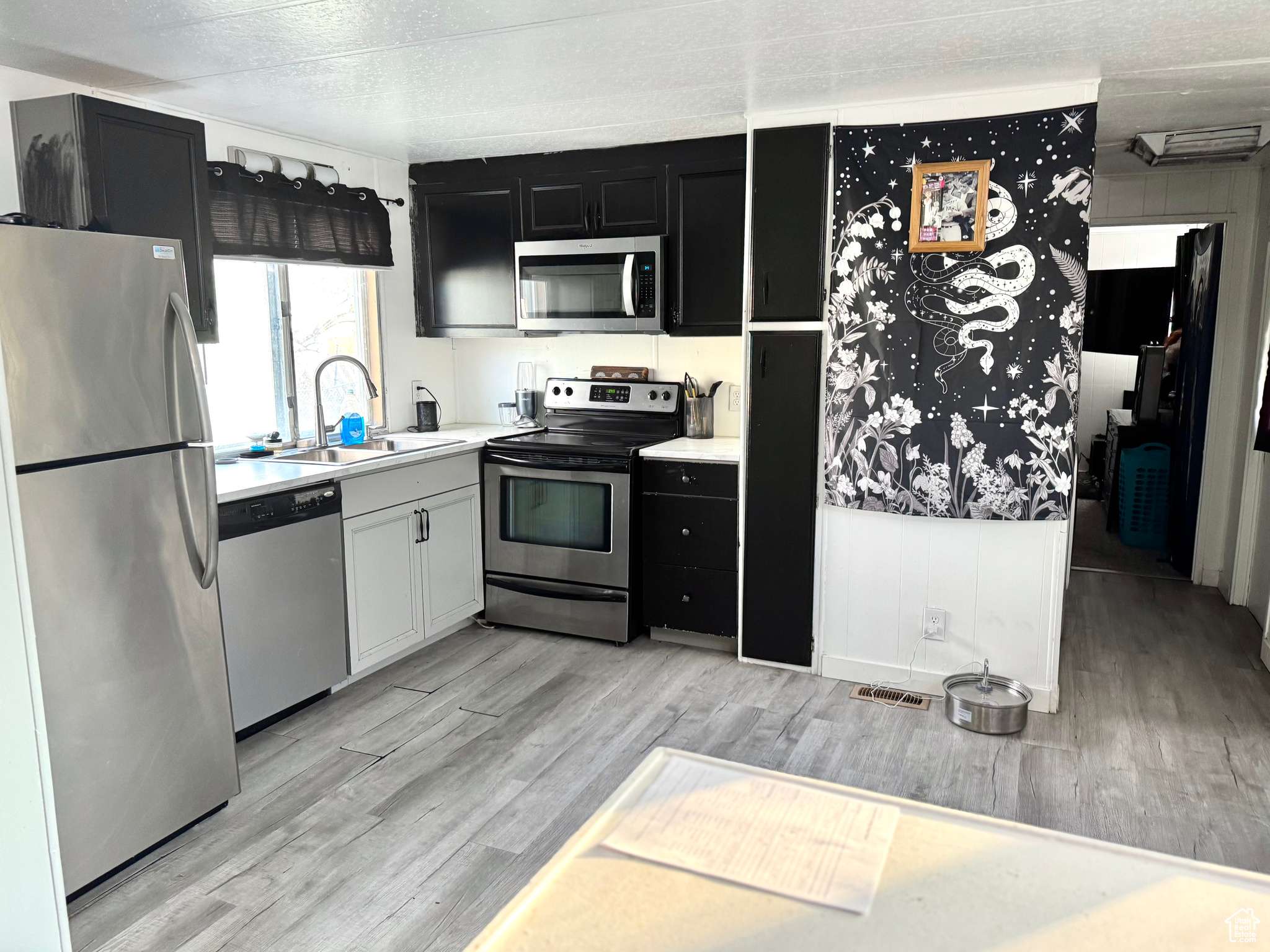 West Valley City, UT 84119,1189 W PRODO VISTA DR S