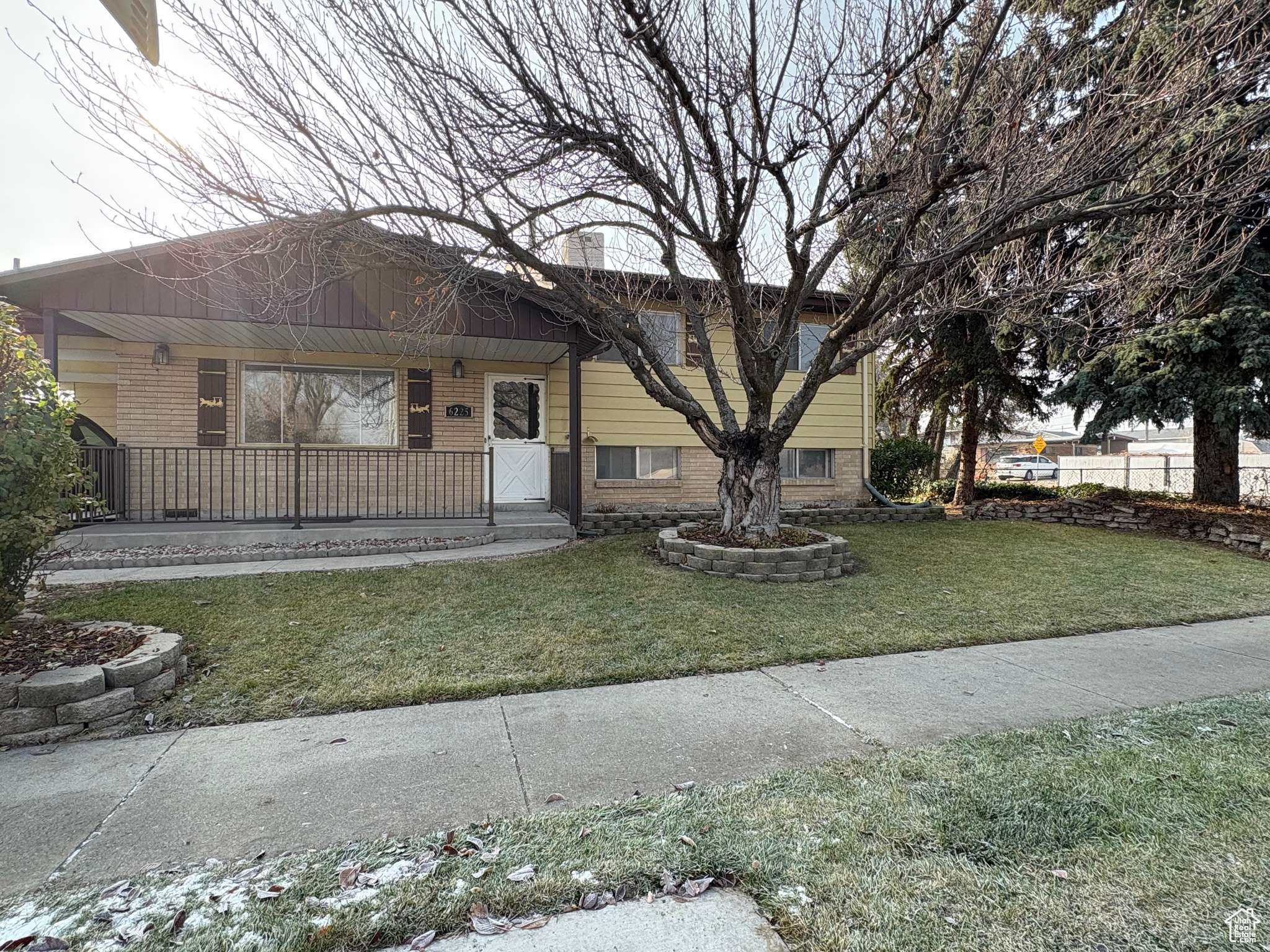 West Valley City, UT 84128,6225 W 3500 S