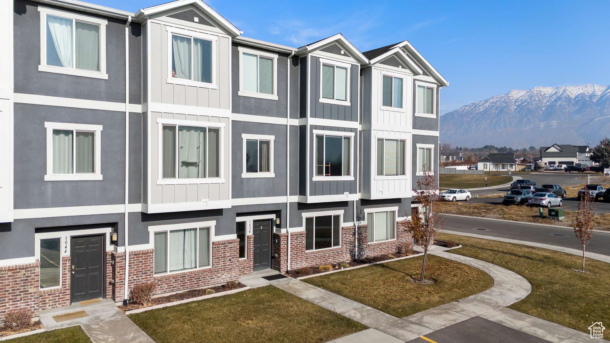 Orem, UT 84058,1038 W 1970 S