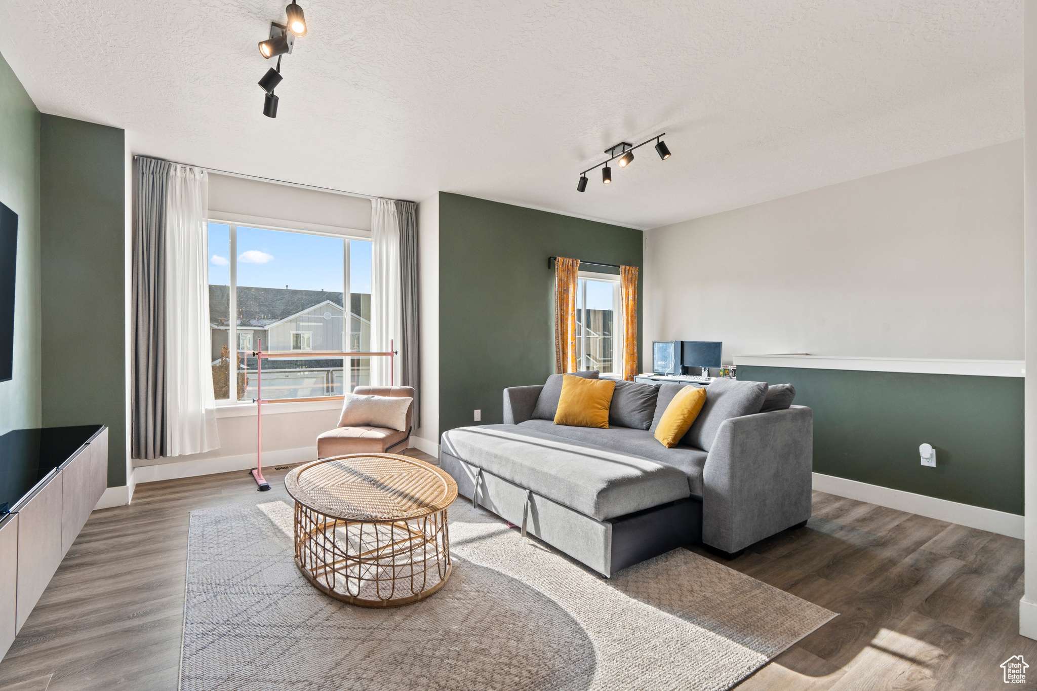 Orem, UT 84058,1038 W 1970 S