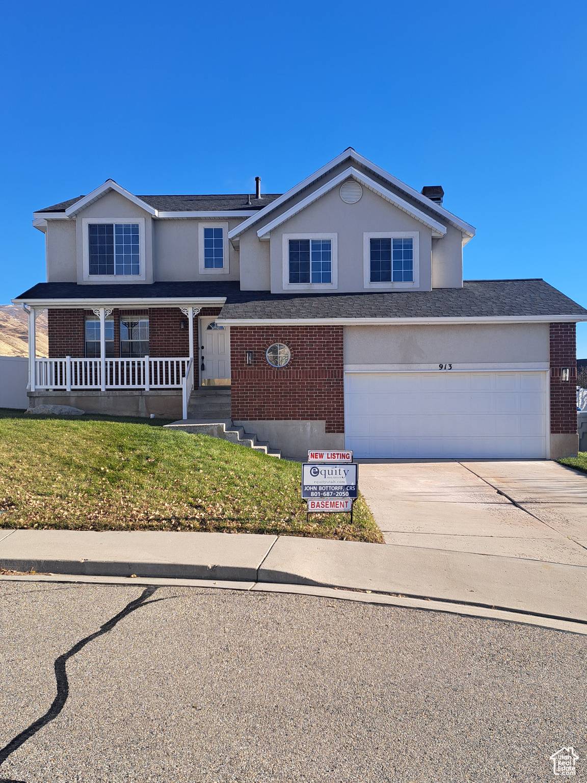 Pleasant Grove, UT 84062,913 S 1320 E