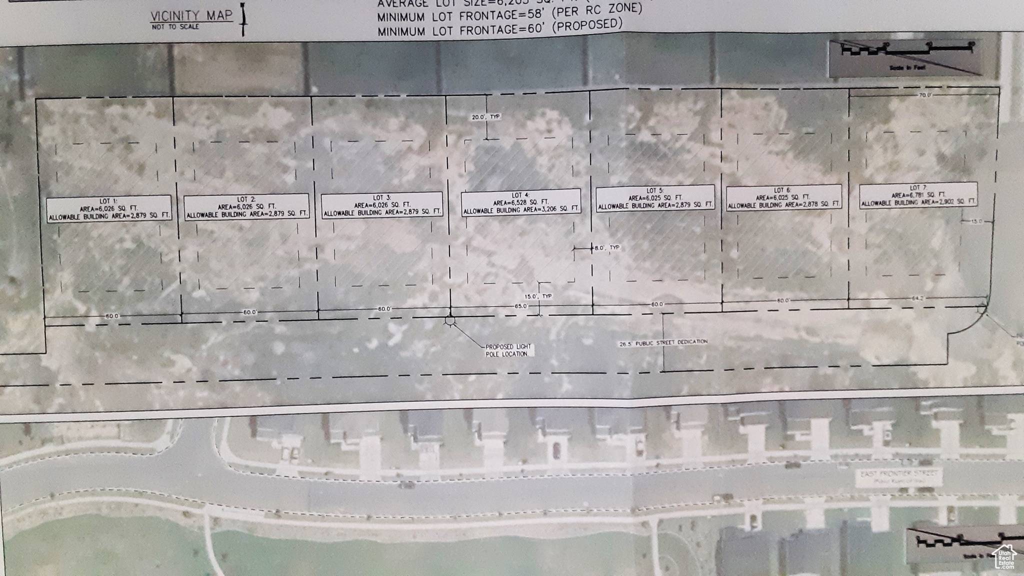 Eagle Mountain, UT 84005,2400 E 4250 N