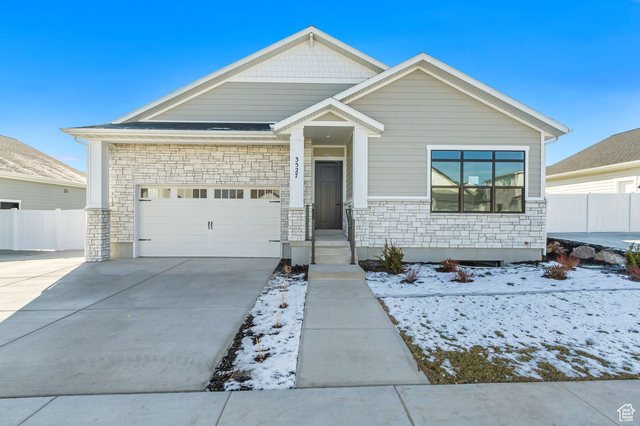 South Jordan, UT 84095,3527 W HAVEN AIRE