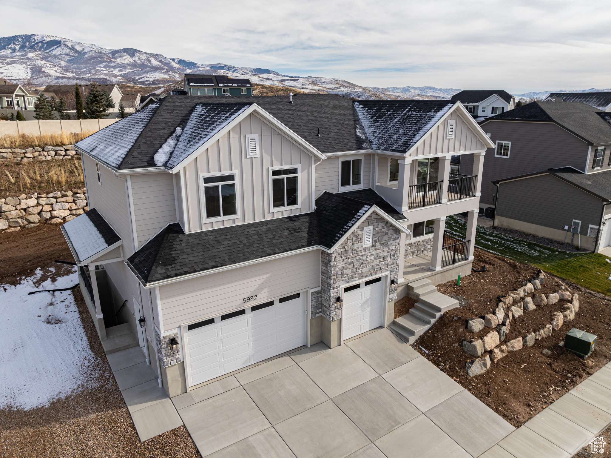 Mountain Green, UT 84050,5982 TIMPANOGOS LN