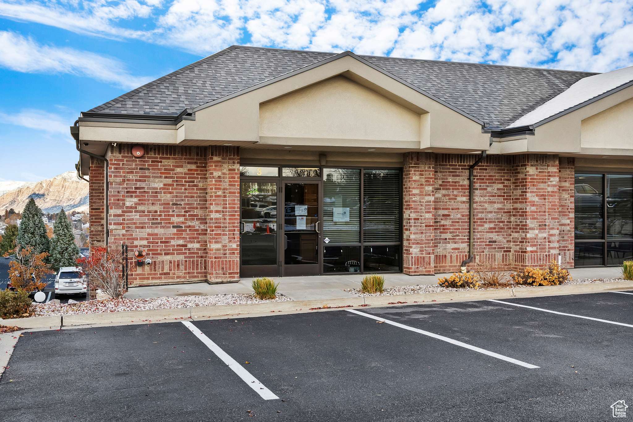 South Ogden, UT 84403,968 E CHAMBERS ST S #2/3