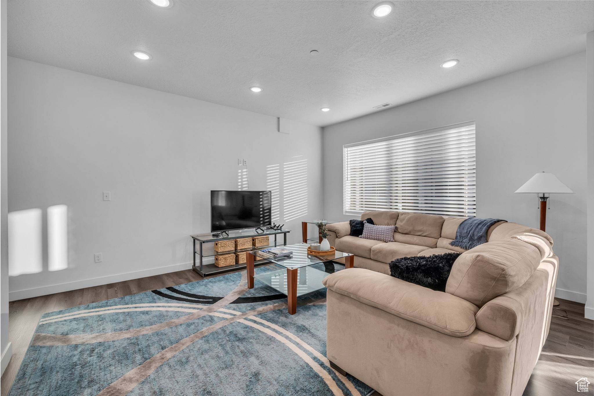 Heber City, UT 84032,1218 SAWMILL BLVD #104