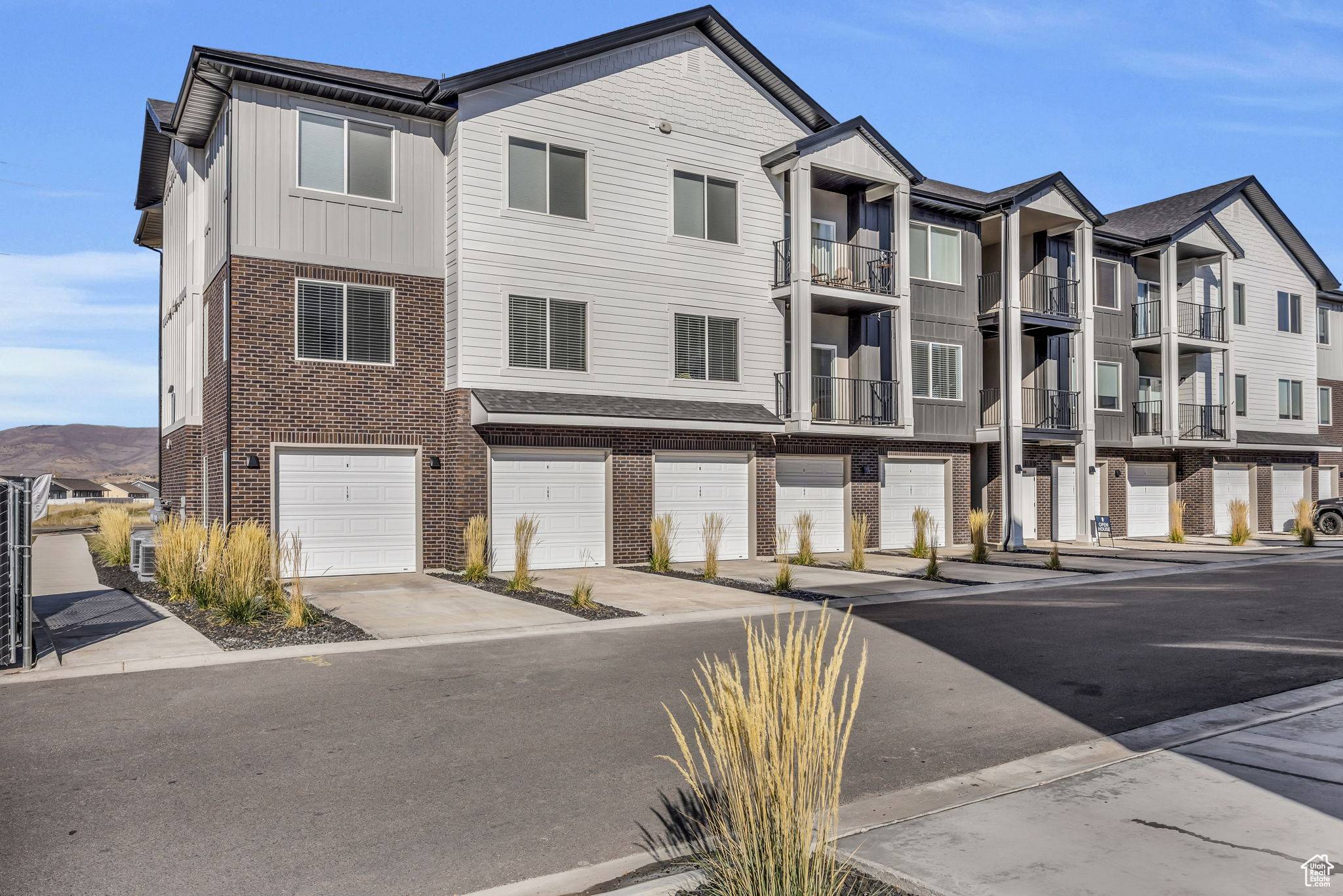 Heber City, UT 84032,1218 SAWMILL BLVD #104