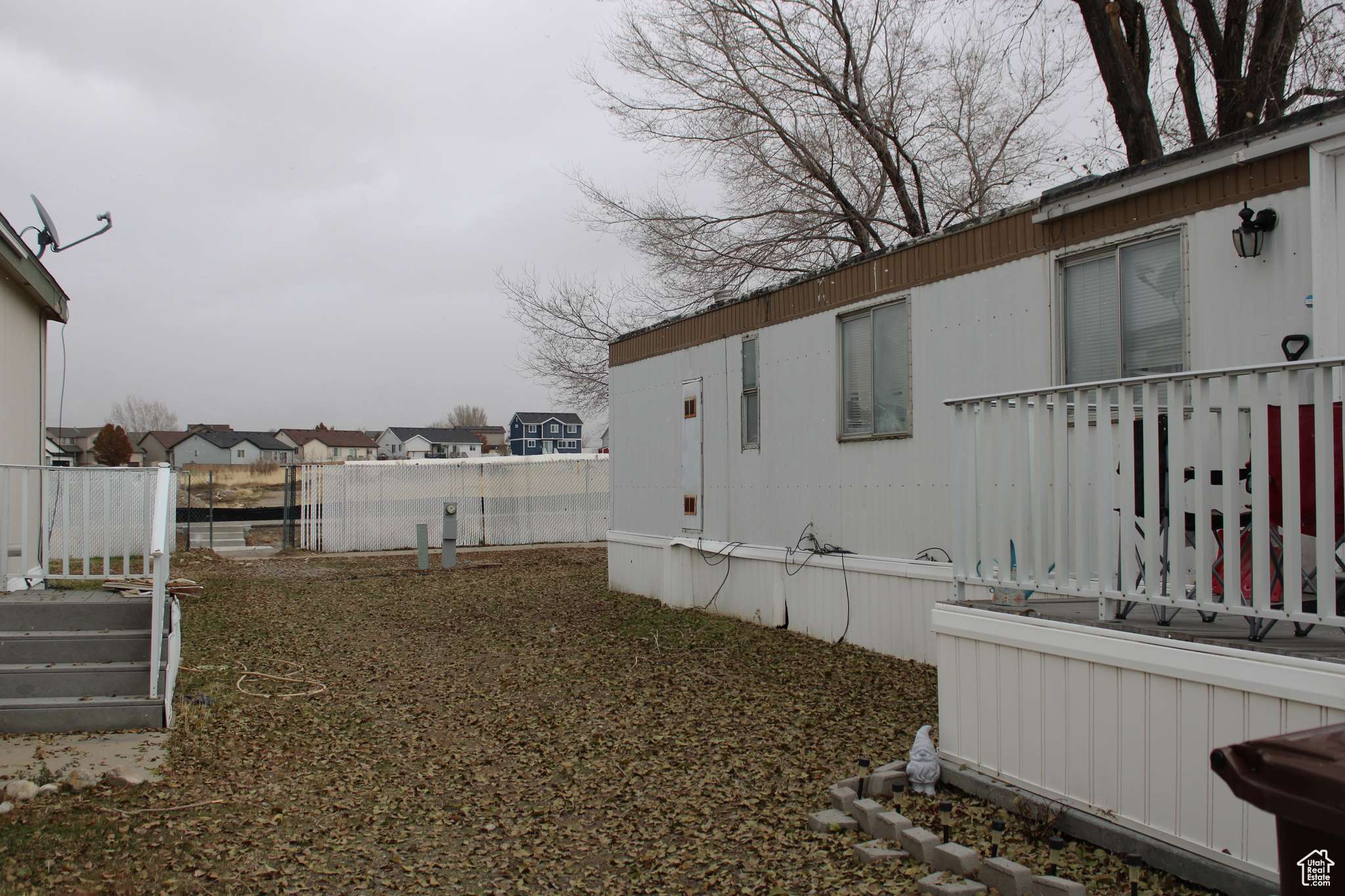 Tooele, UT 84074,1734 N 210 E #36