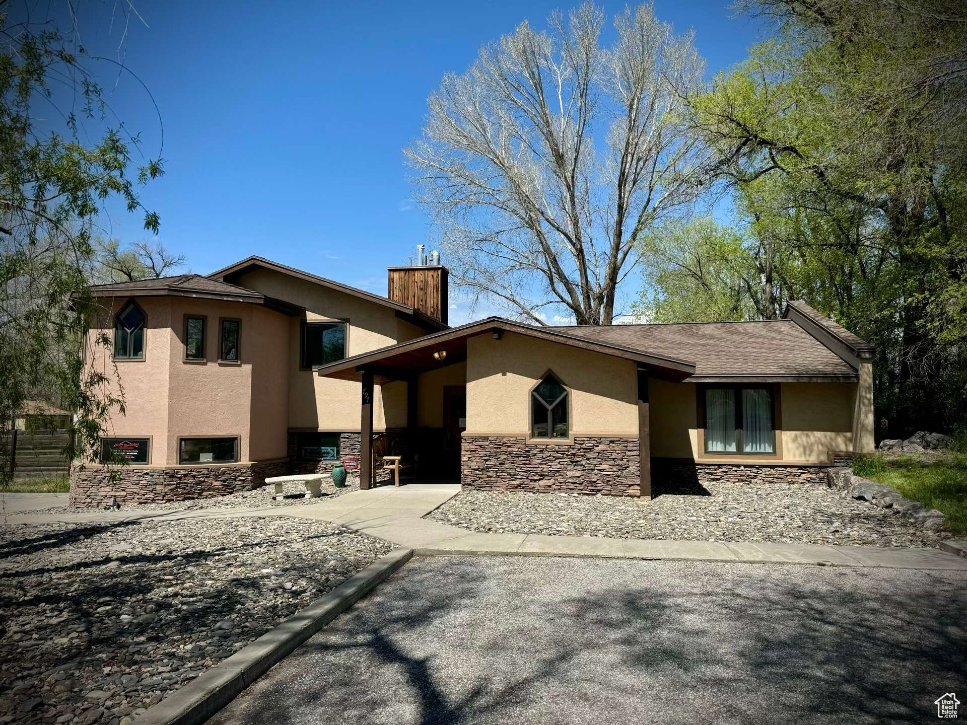 Harrisville, UT 84404,797 N WASHINGTON BLVD