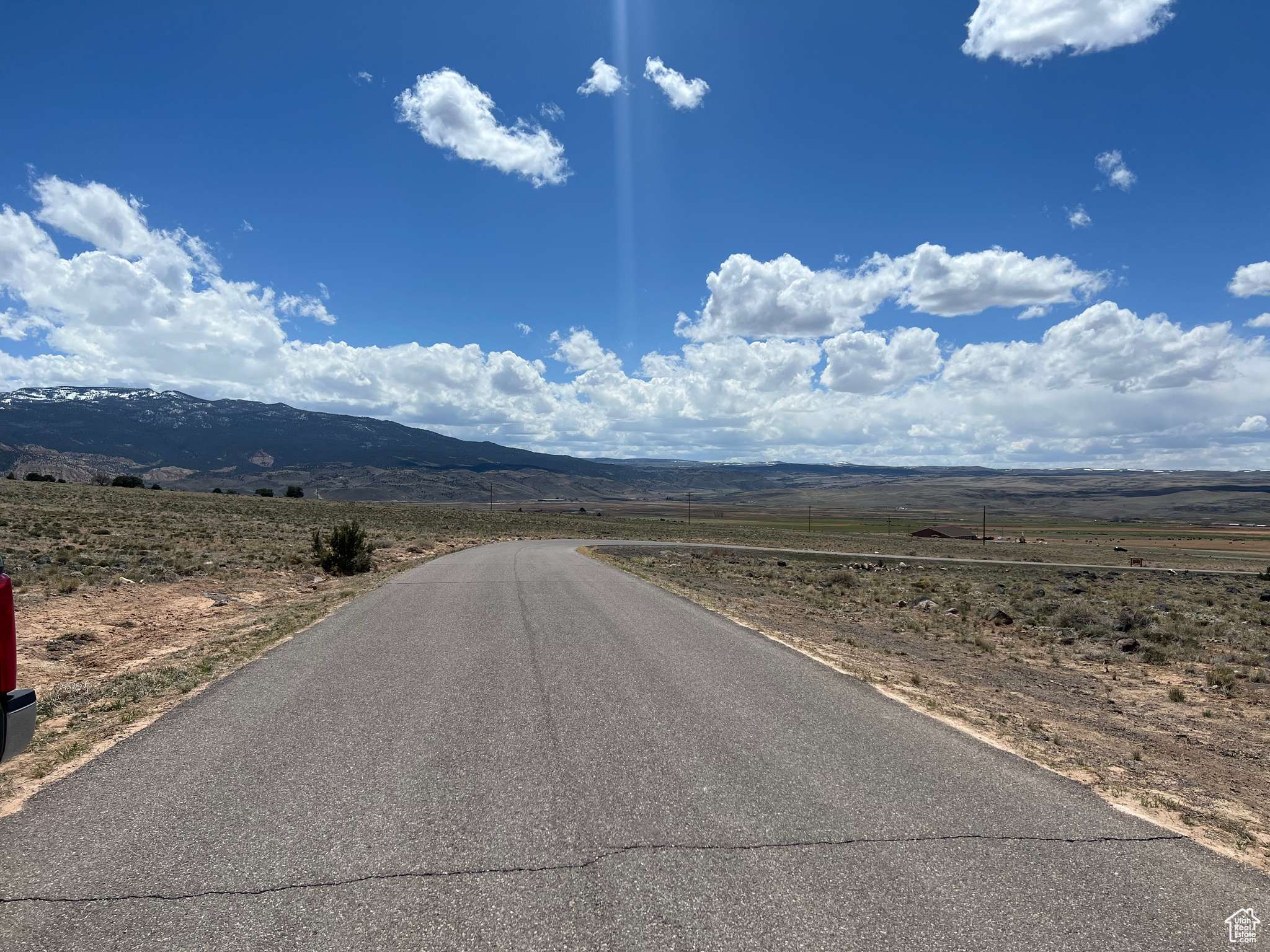 Bicknell, UT 84715,100 N SUNGLOW CAMPGROUND RD E