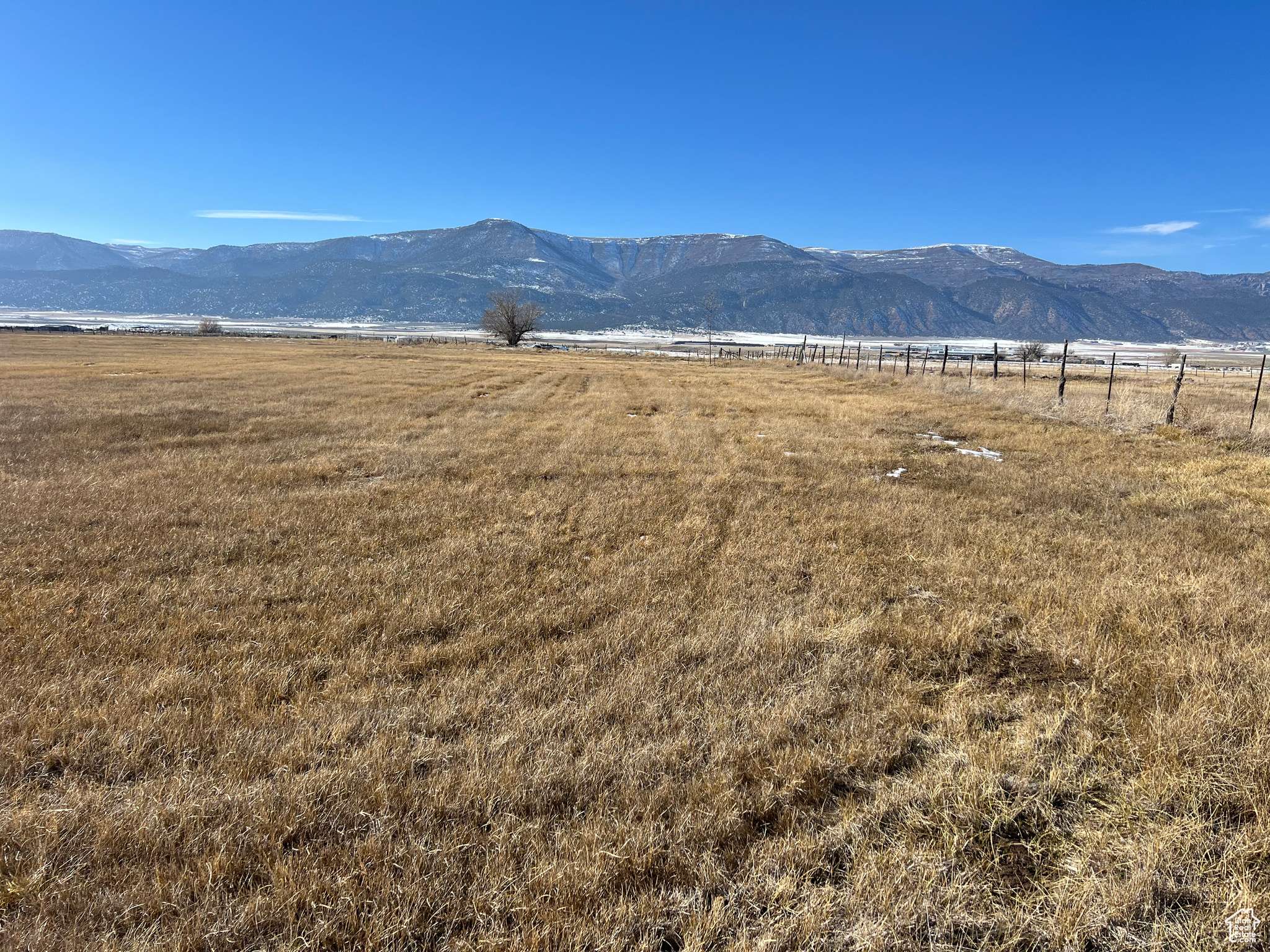 Moroni, UT 84646,400 S 2000 W