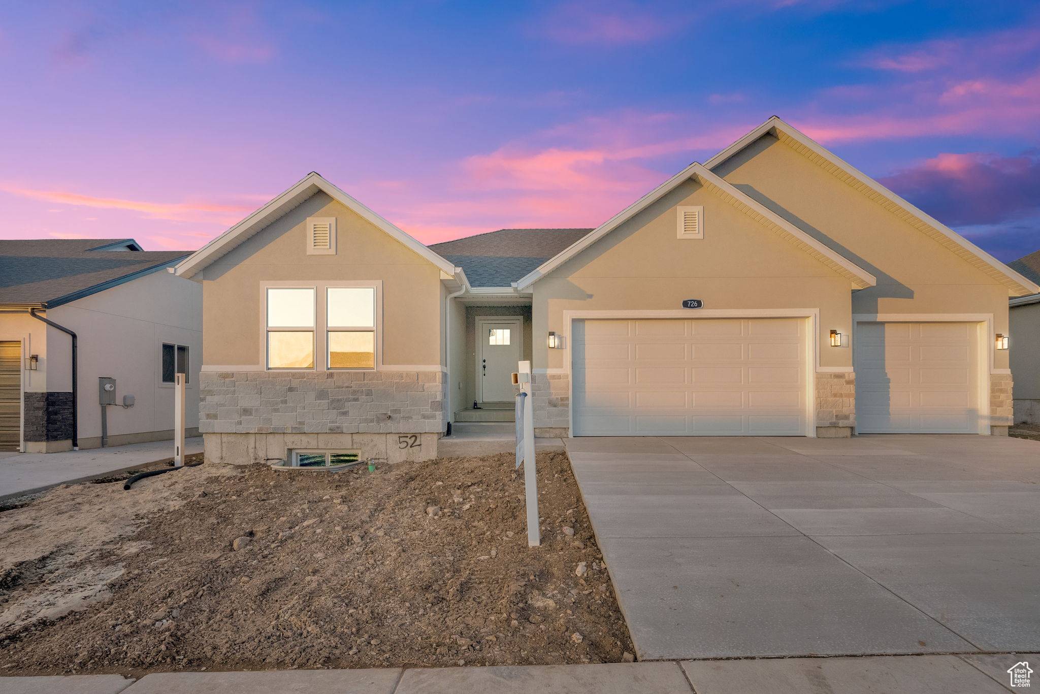 Tooele, UT 84074,726 W 580 S