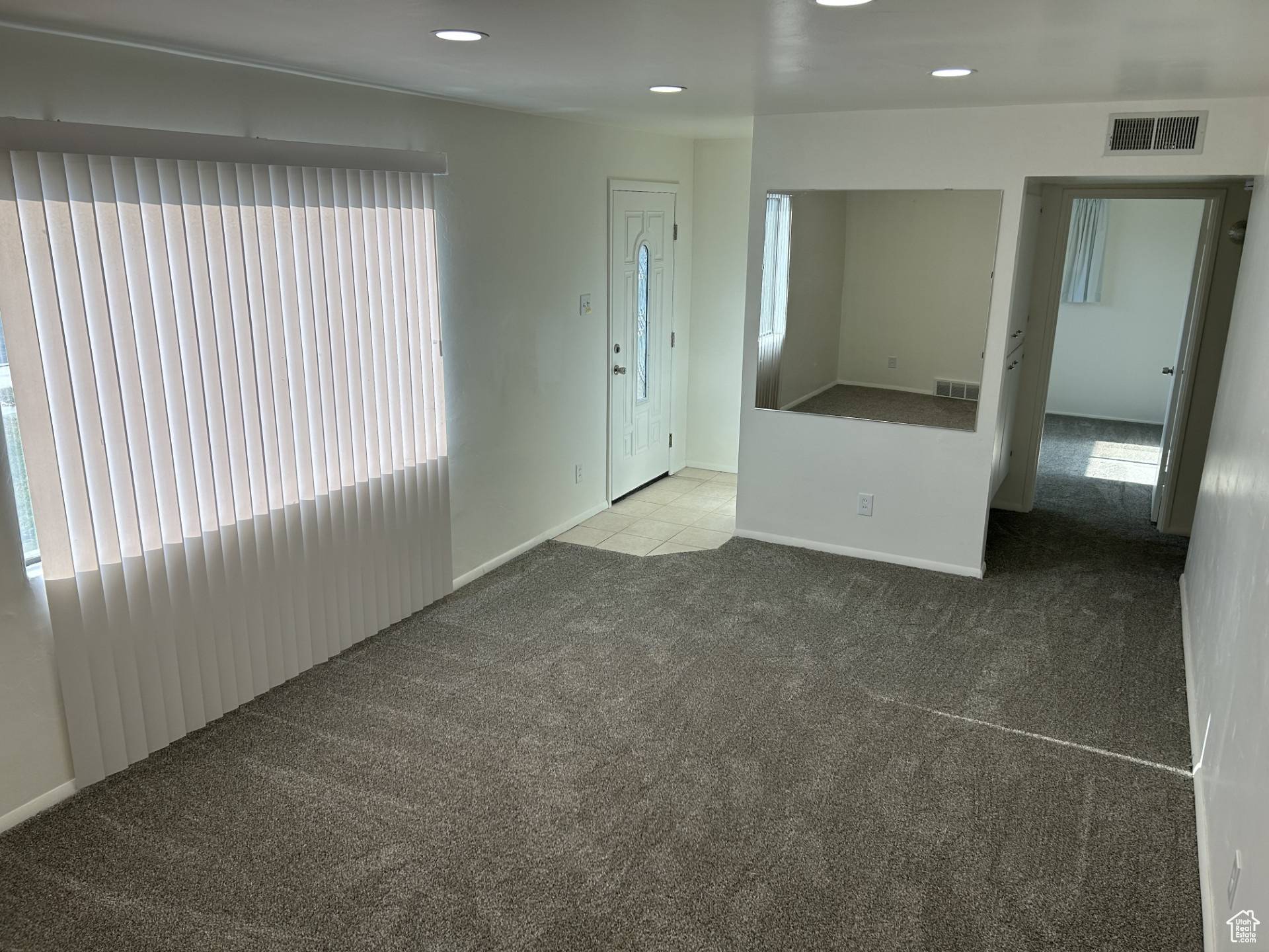 Kearns, UT 84118,4666 W 4835 S
