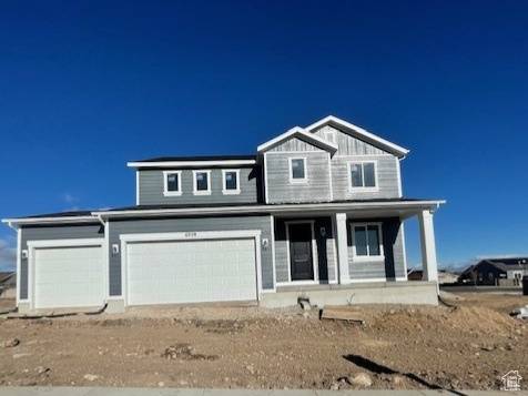 West Jordan, UT 84081,6958 W SKYLOOP DR S #2