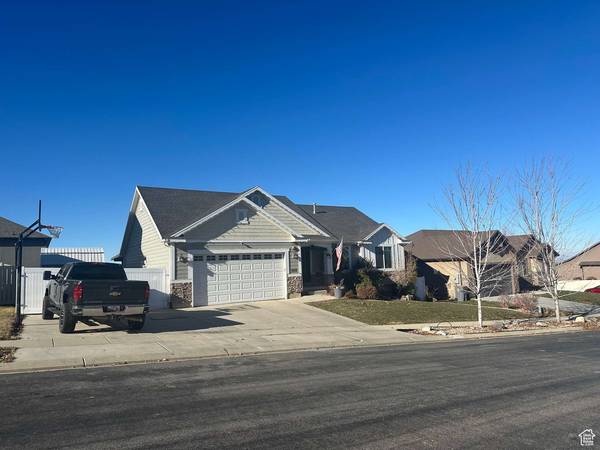 Elk Ridge, UT 84651,1059 N QUAIL RUN LN W