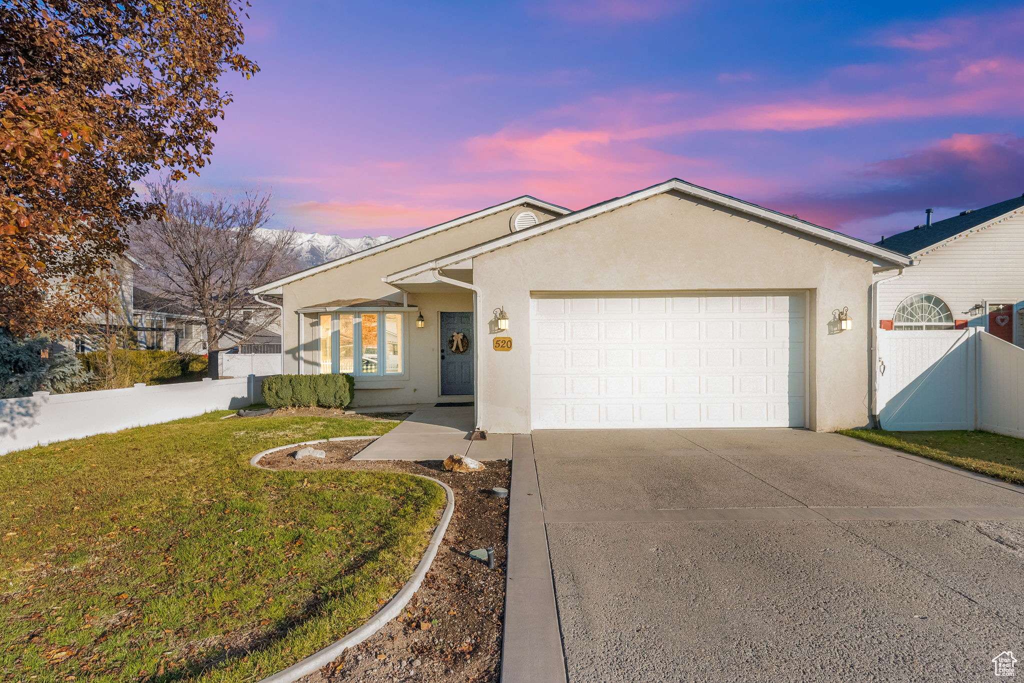 Pleasant Grove, UT 84062,520 N 1370 W