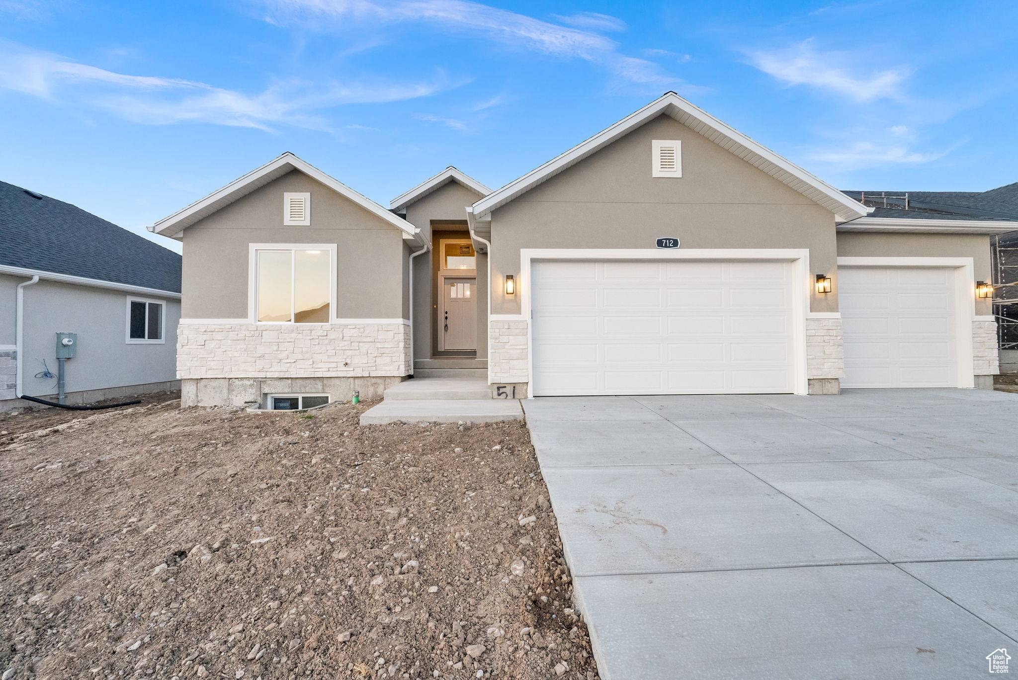 Tooele, UT 84074,712 W 580 S