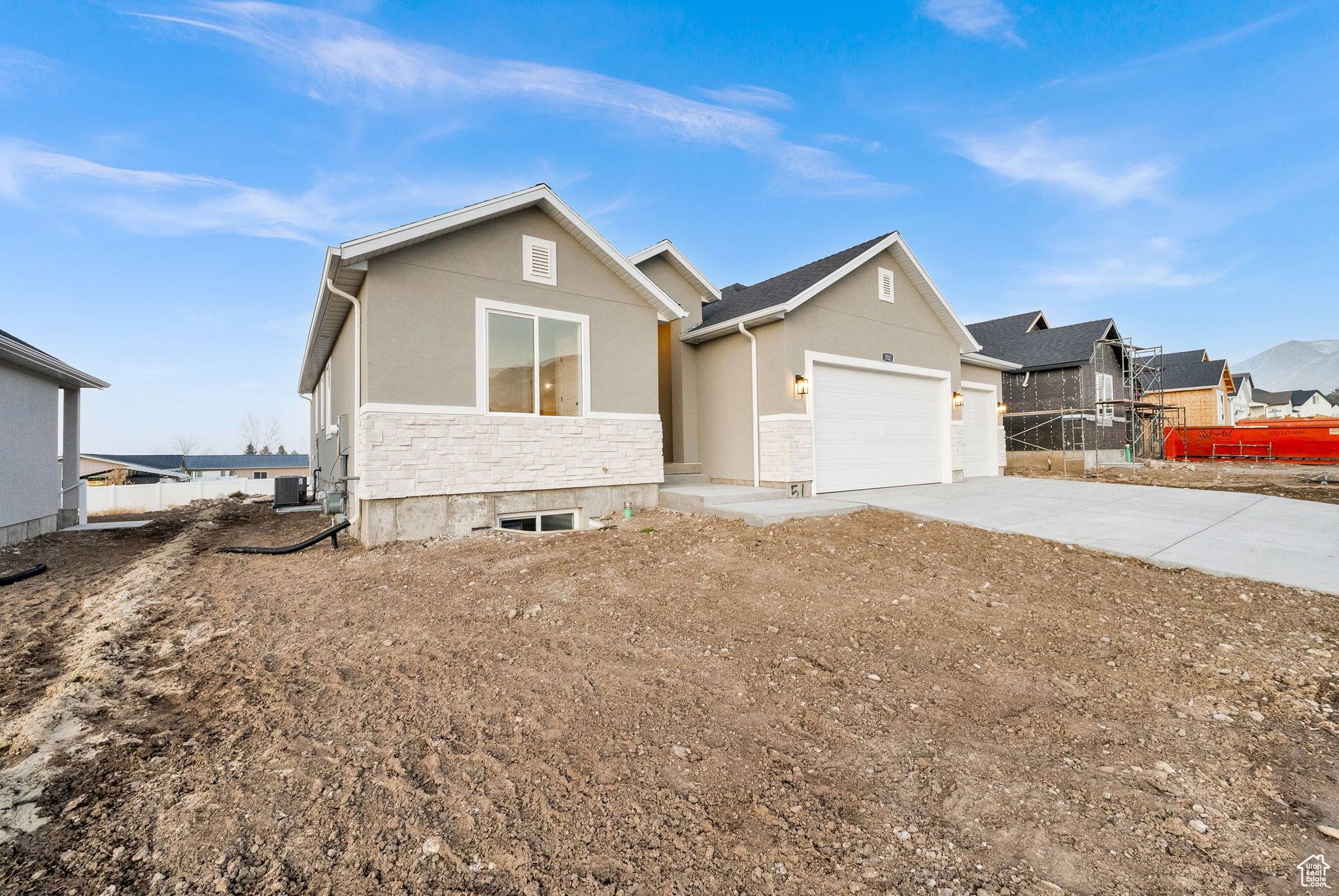 Tooele, UT 84074,712 W 580 S