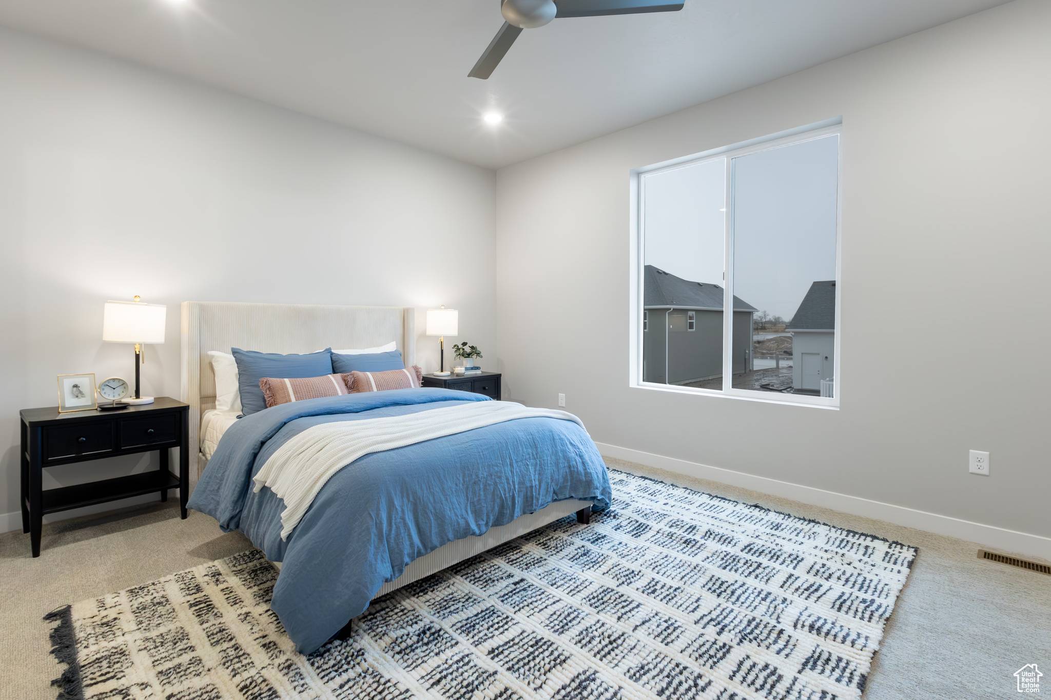 West Weber, UT 84401,715 S 3550 W #139