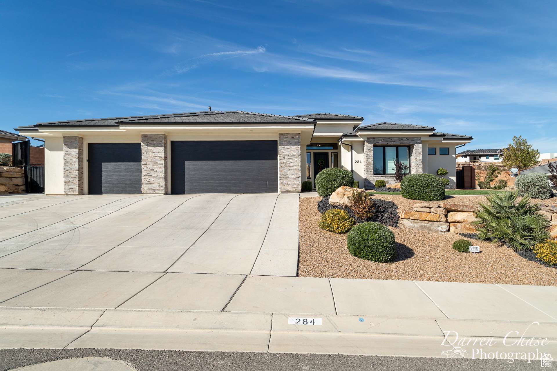 St. George, UT 84770,284 S MISURINA DR