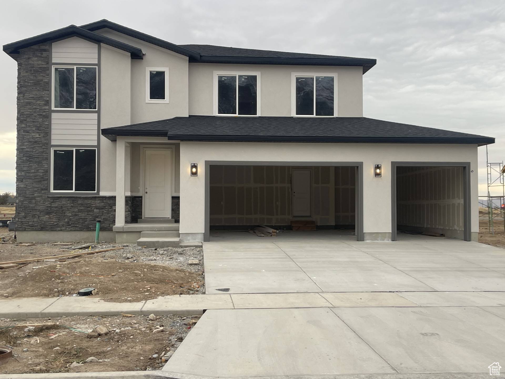 Spanish Fork, UT 84660,1148 S 3250 E #122