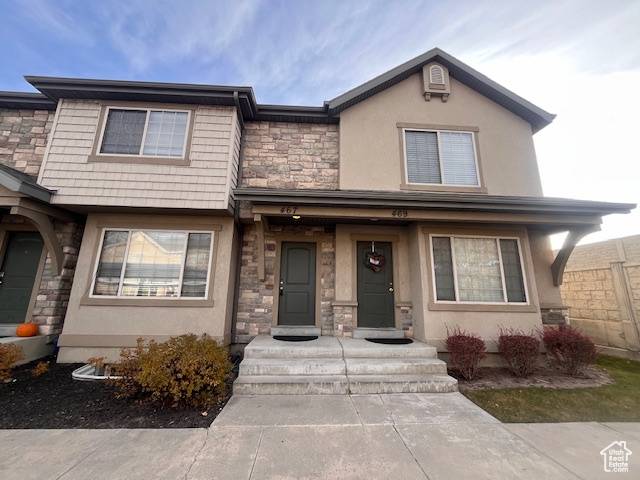 Orem, UT 84057,467 N 1235 W