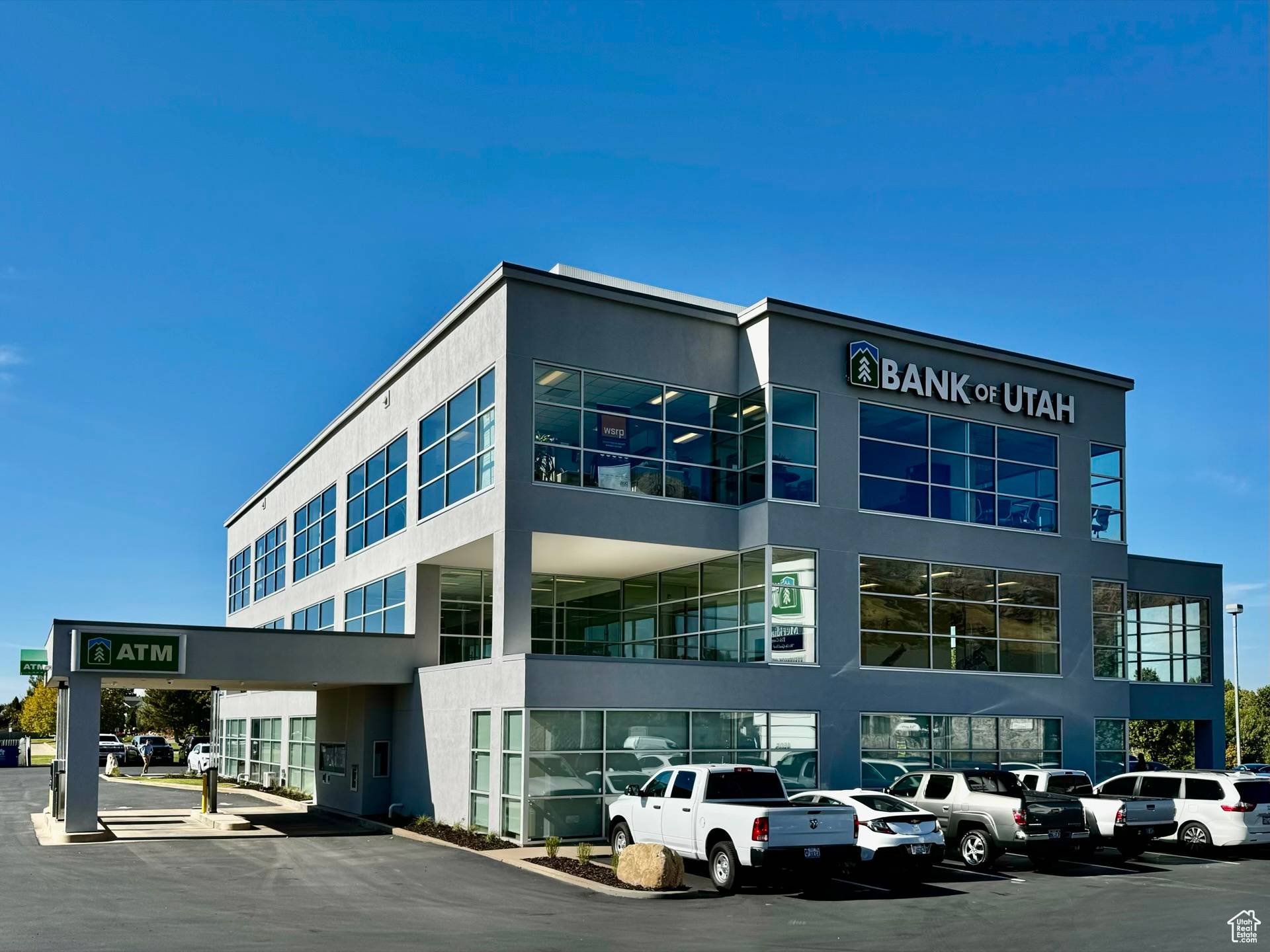 Ogden, UT 84403,4605 S HARRISON BLVD E #203