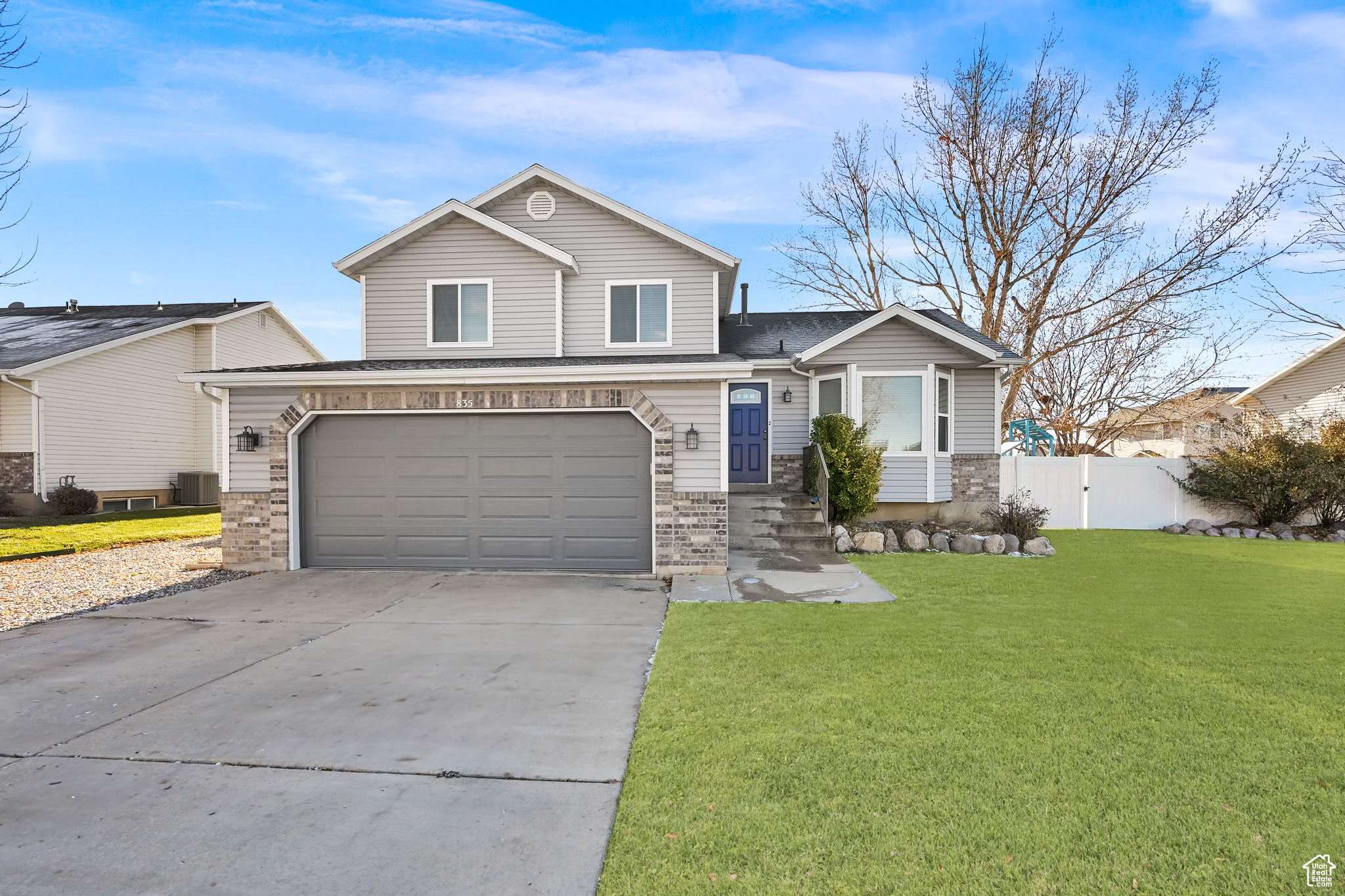 Clearfield, UT 84015,835 W 150 S