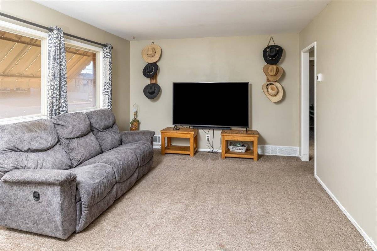 Washington Terrace, UT 84405,262 W 4800 S
