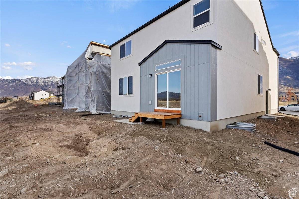 Highland, UT 84003,9921 N DORADO WAY W #430