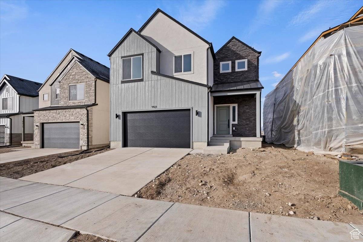 Highland, UT 84003,9921 N DORADO WAY W #430