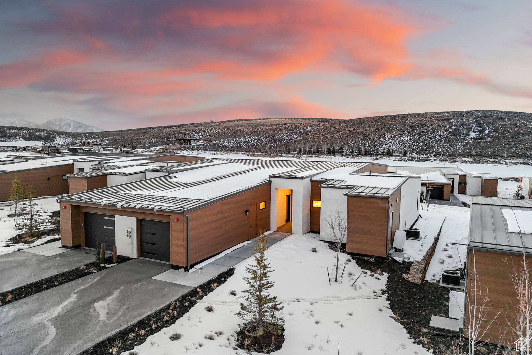 Park City, UT 84098,6427 DOUBLE DEER LOOP