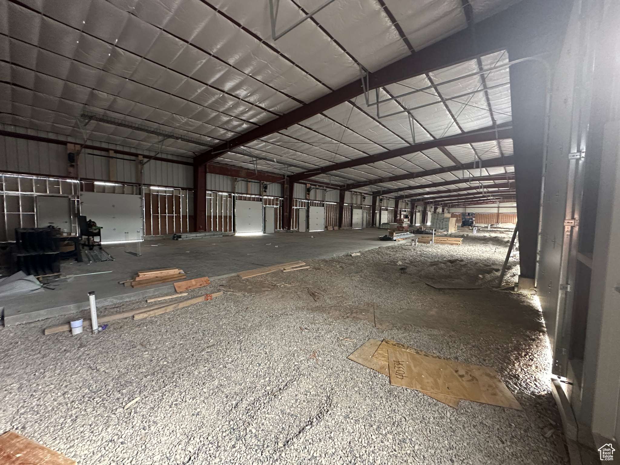 West Valley City, UT 84118,5653 S 6055 W