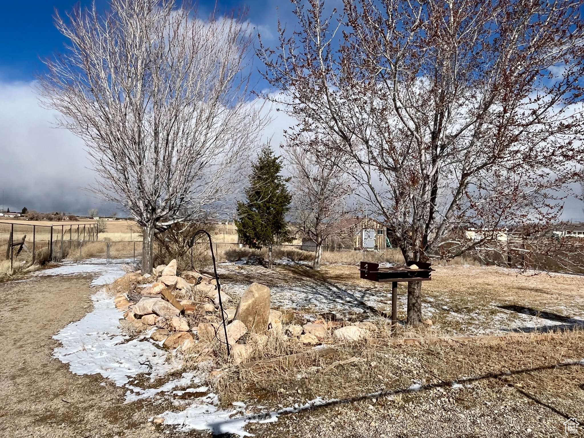 Monticello, UT 84535,197 E 100 N