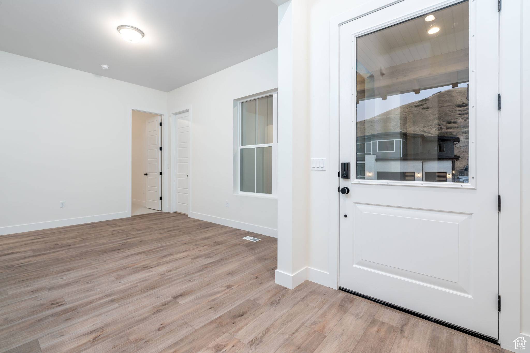 Lehi, UT 84043,5836 N VALLEY RD #171
