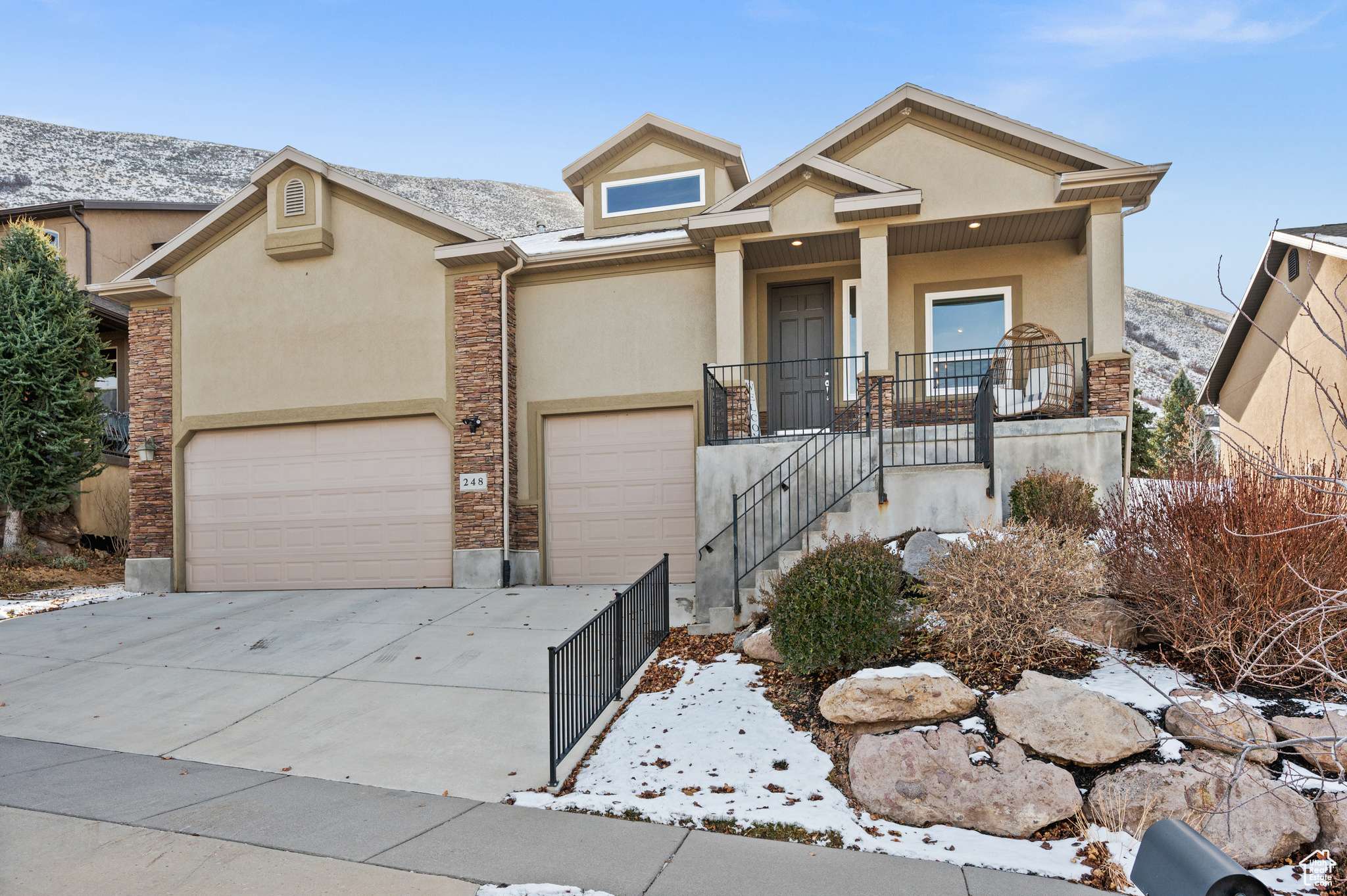 Draper, UT 84020,248 E SUMMER LEAF DR