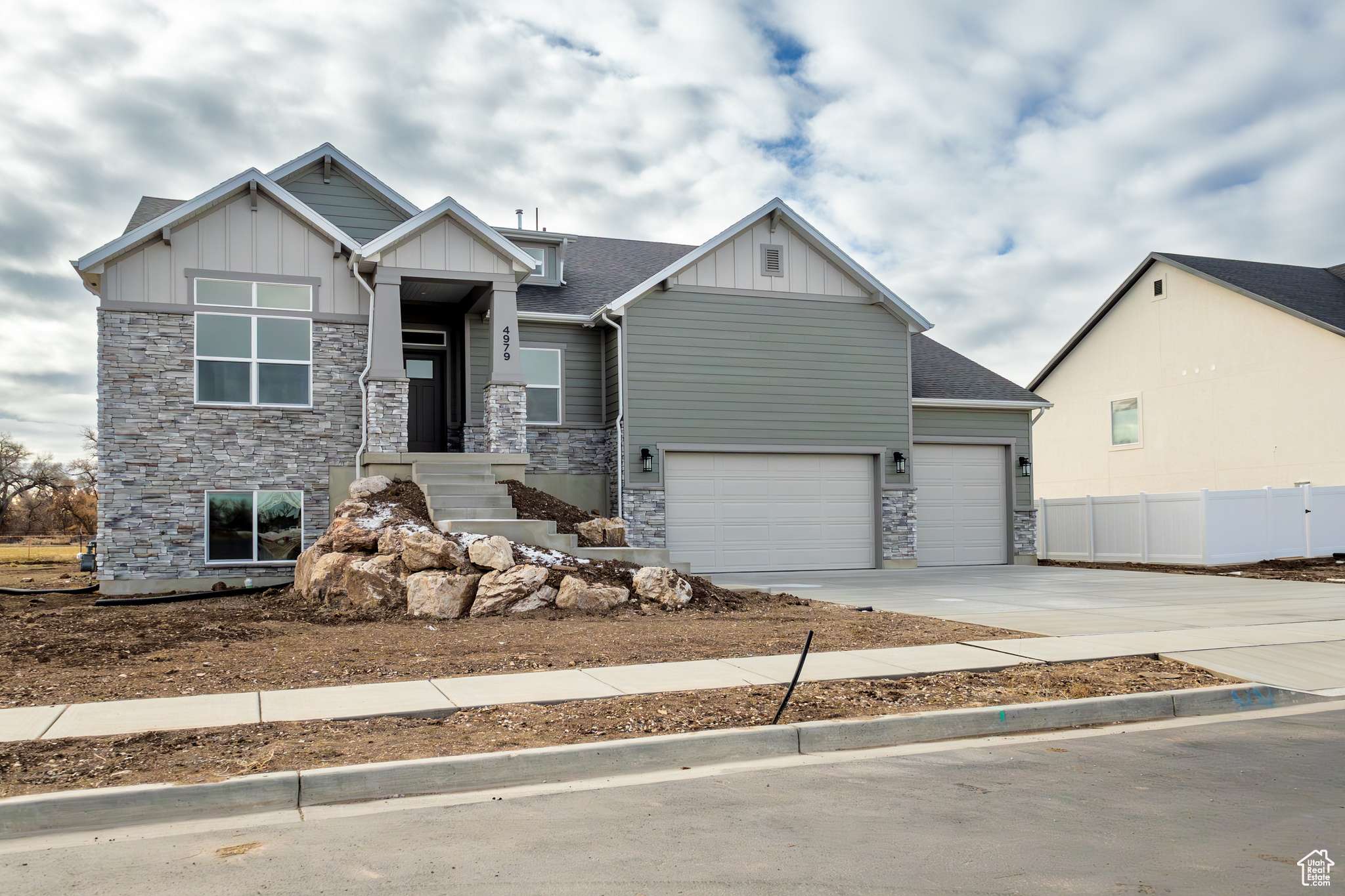 Plain City, UT 84404,4979 W 1200 N #76