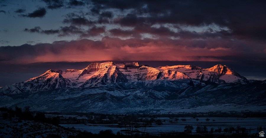 Heber City, UT 84032,1138 S LAUREN LN #1