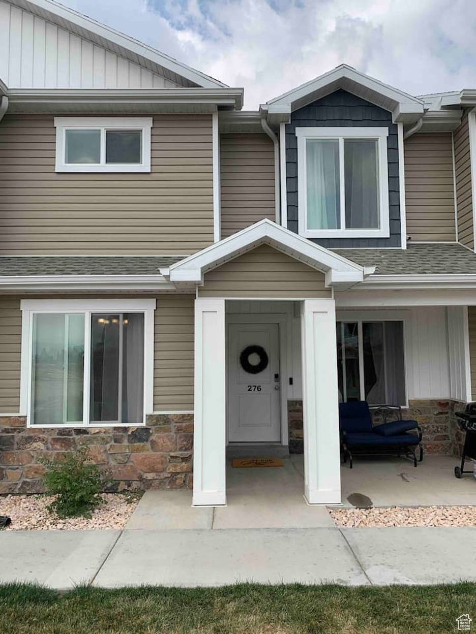 Garden City, UT 84028,276 W SEASONS LN