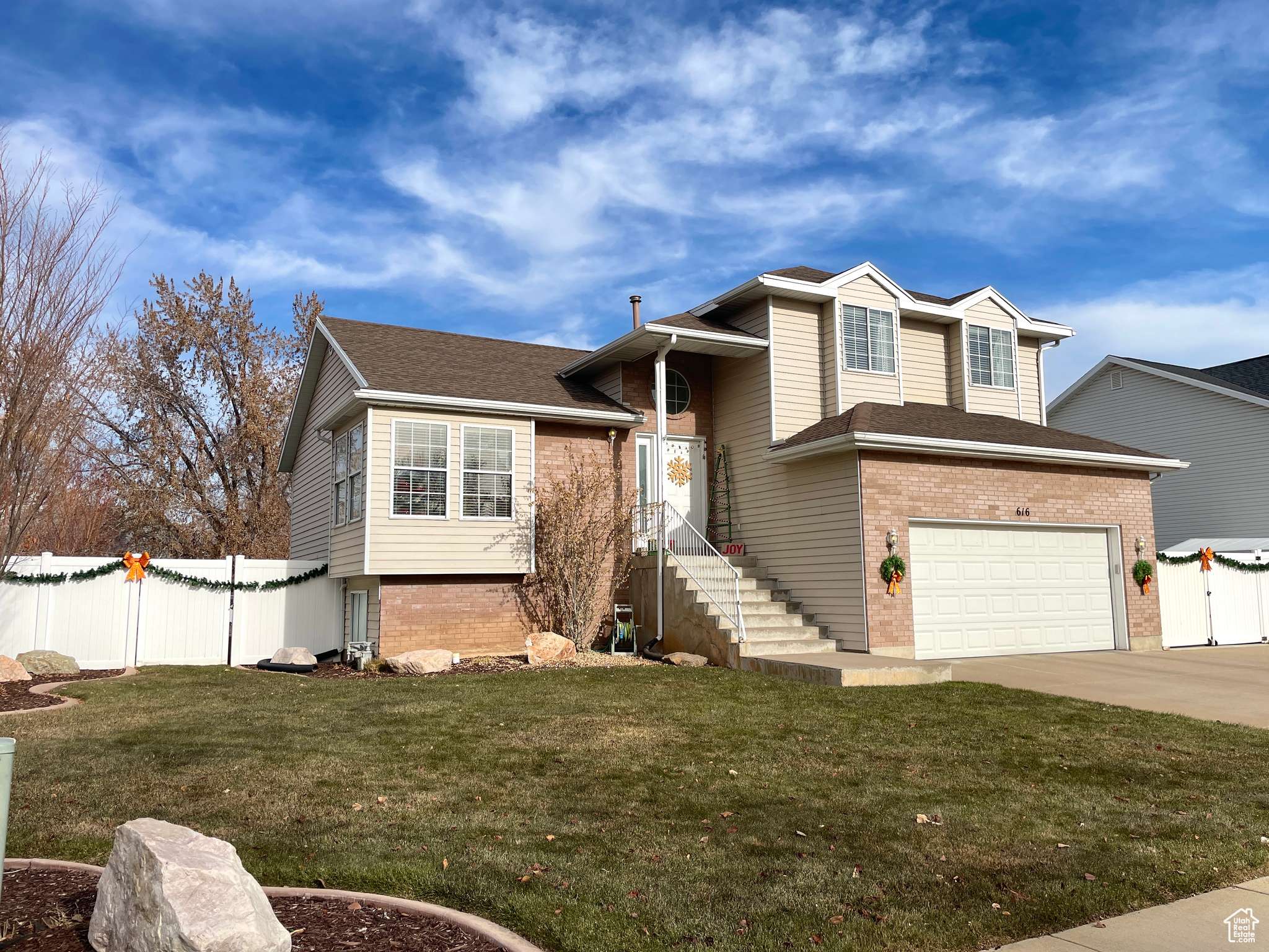 Riverdale, UT 84405,616 W 3850 S