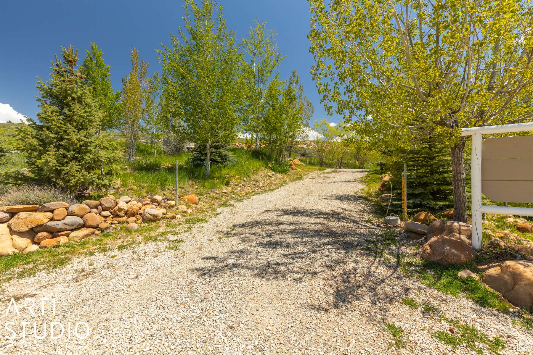 Huntsville, UT 84317,2736 N EVERGREEN PARK DR #300