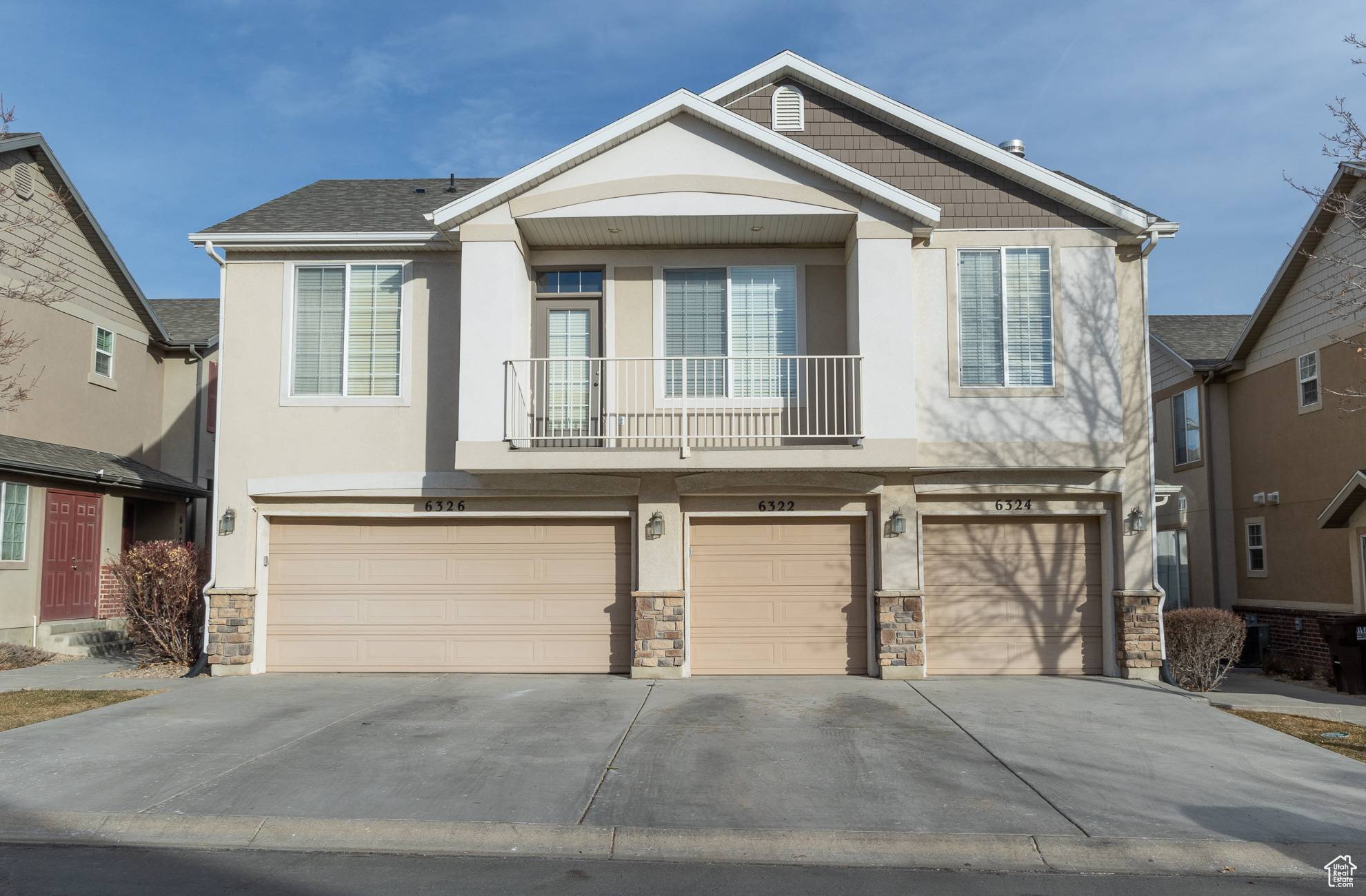 West Jordan, UT 84081,6324 S TRAVELER LN W