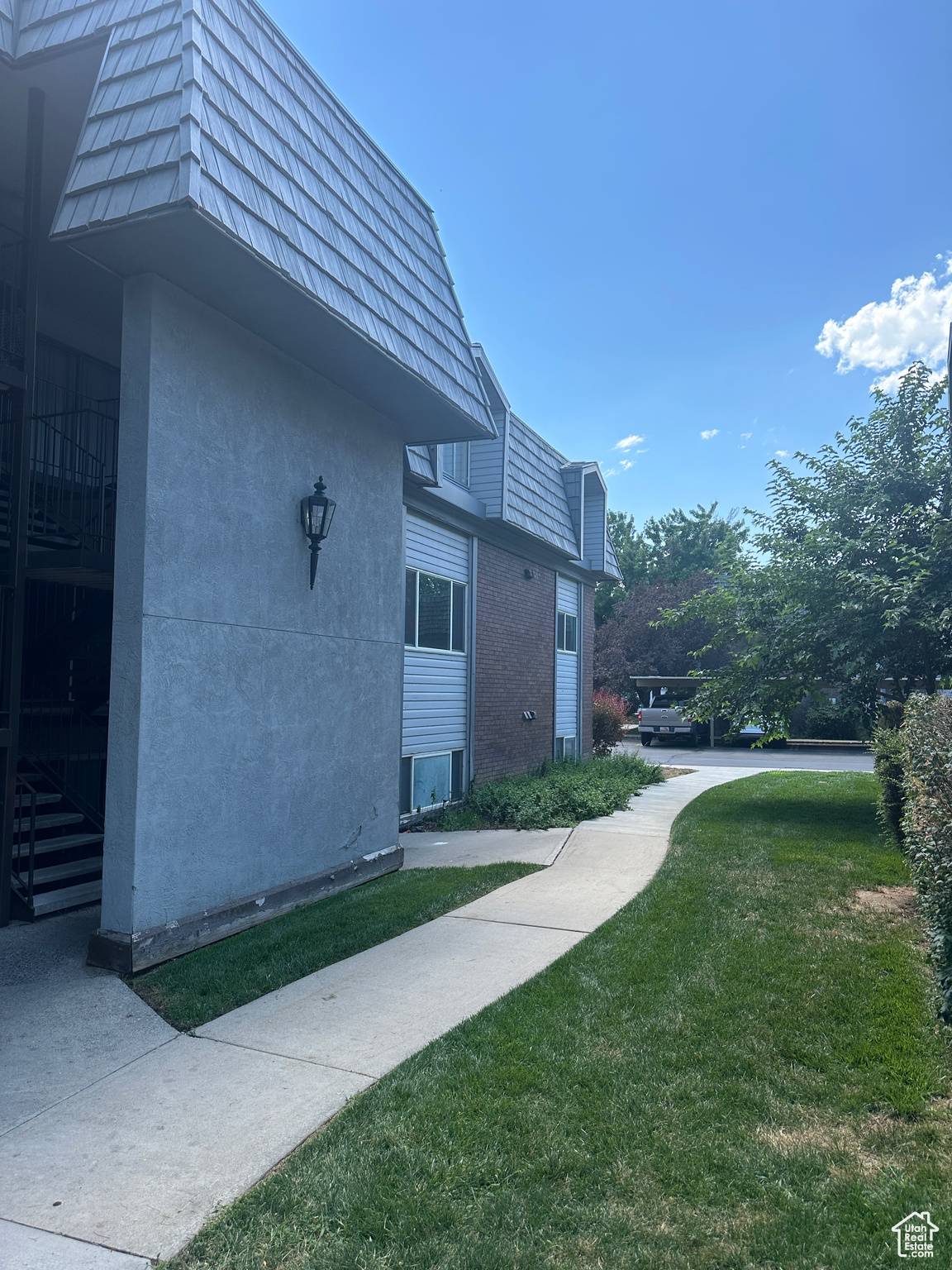 Provo, UT 84604,1704 N HICKORY LN W