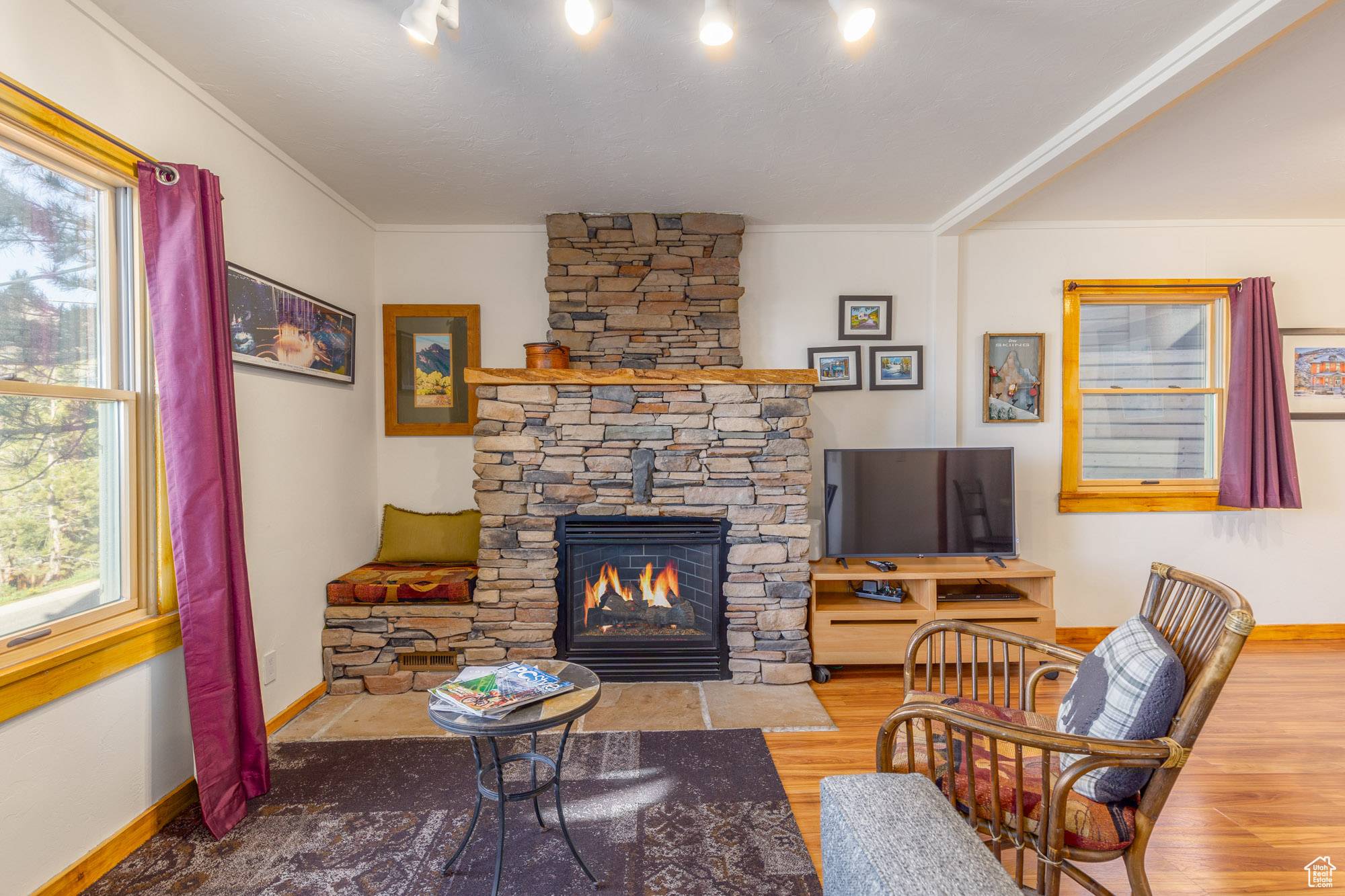 Park City, UT 84060,1150 EMPIRE AVE #33