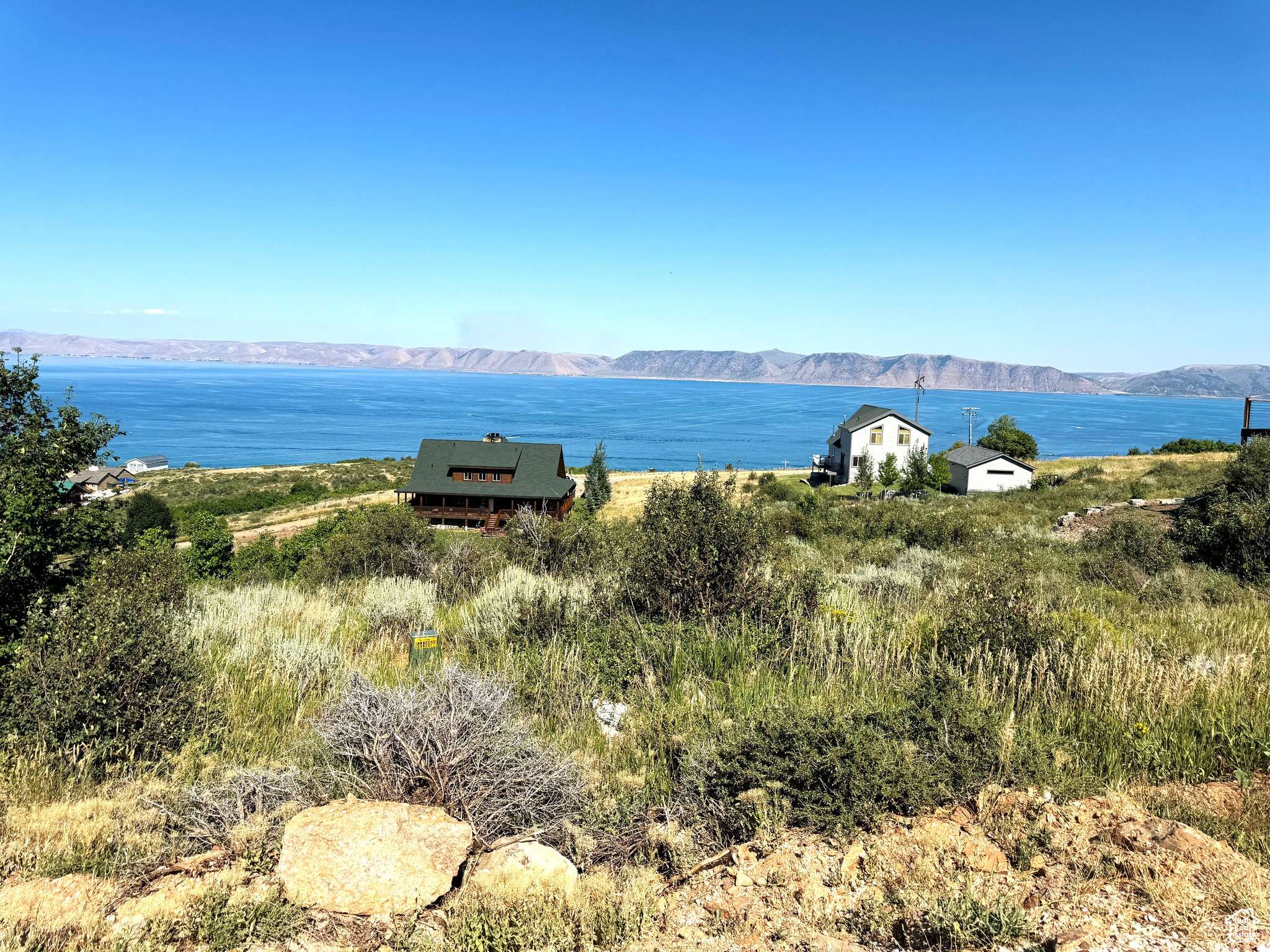 Garden City, UT 84028,1286 N RIDGE CIR #60