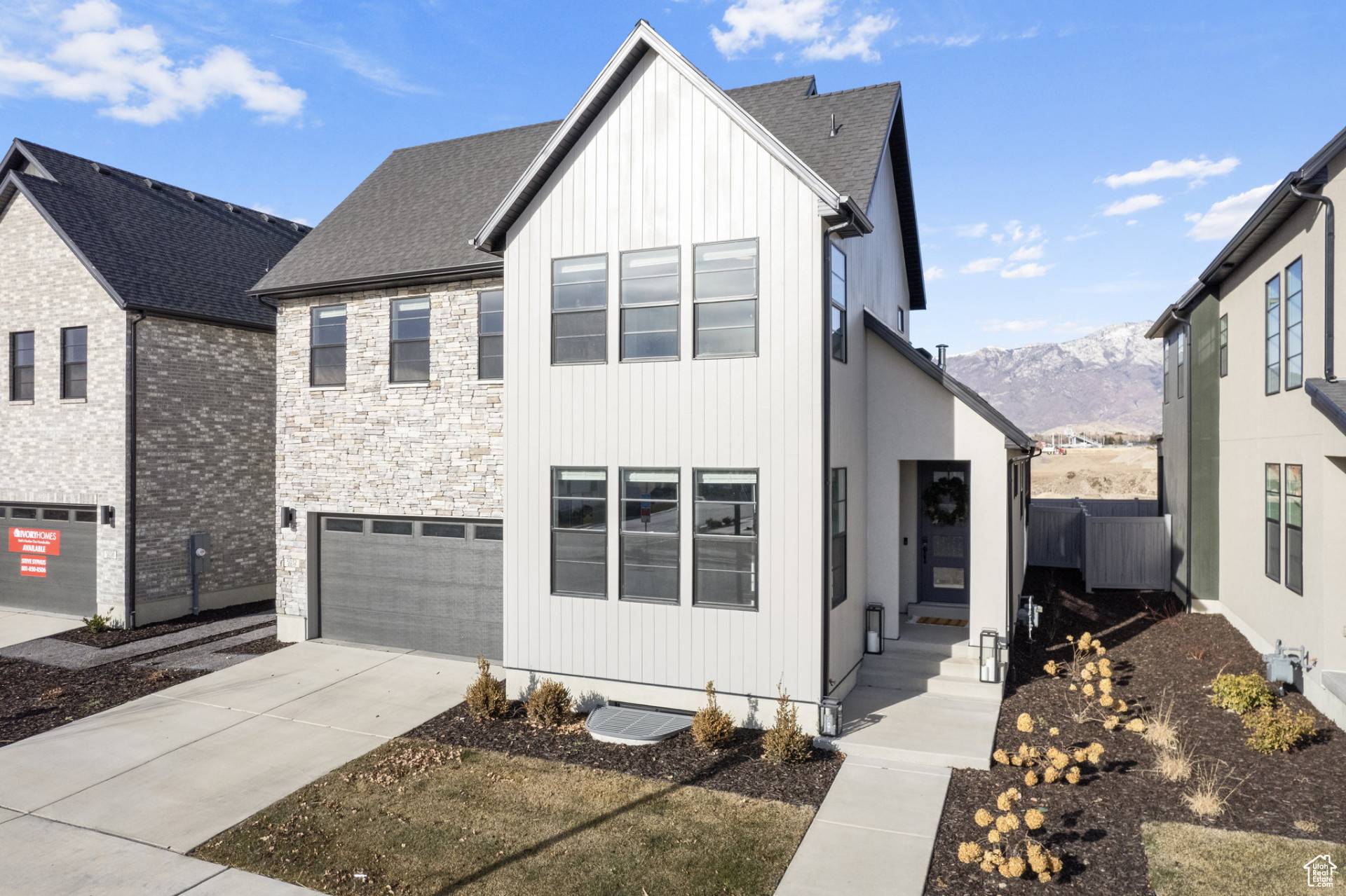 Highland, UT 84003,5032 ELMFIELD WAY