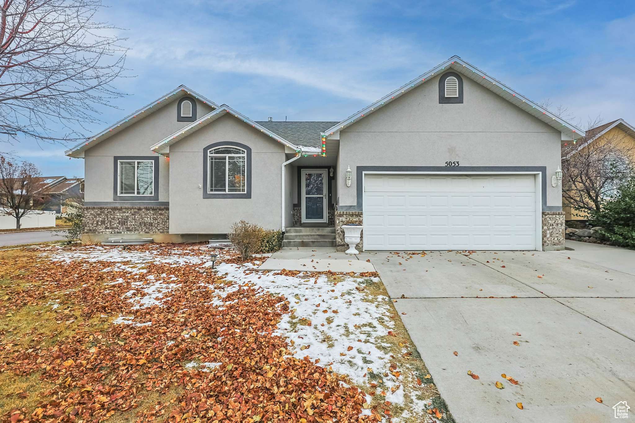 Herriman, UT 84096,5053 W LEILA LN