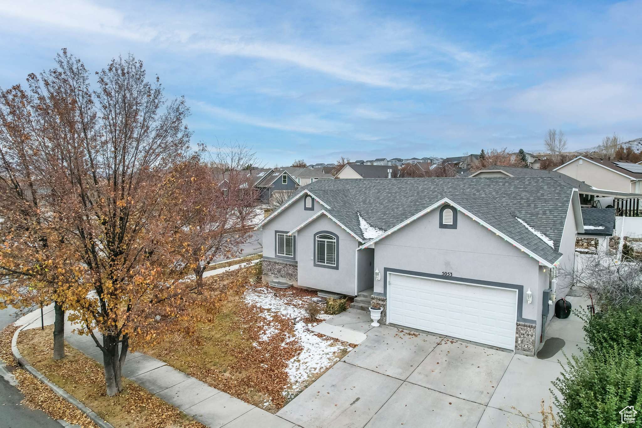 Herriman, UT 84096,5053 W LEILA LN